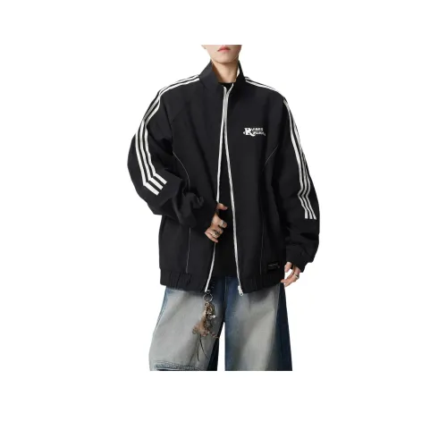 SUNSETMONENT Куртки и Пальто Унисекс