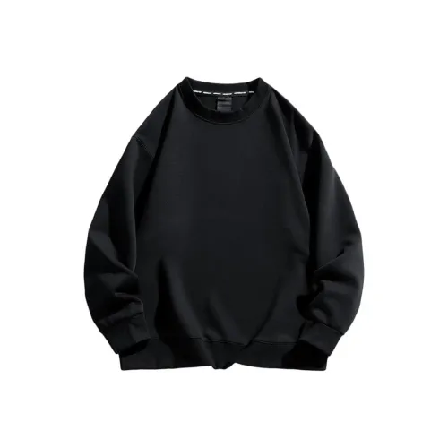 CREAZIONI LA FANTASIA E MOBILE Свитшот Унисекс