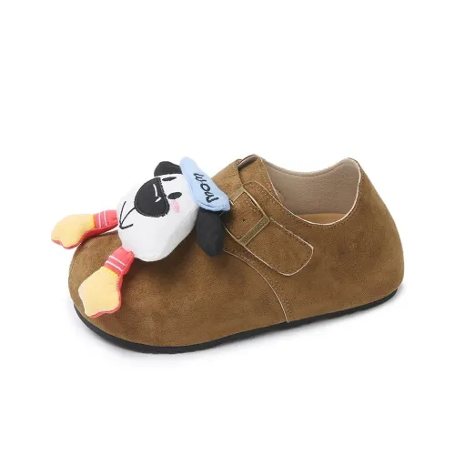 JBBCN Обувь Birkenstock Женская