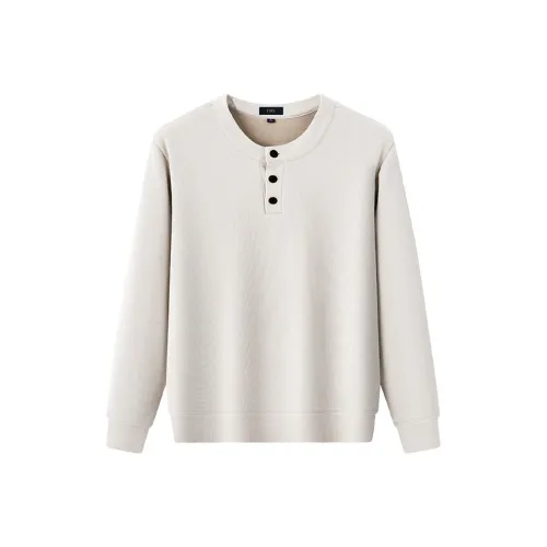 FIRS Мужской Трикотаж