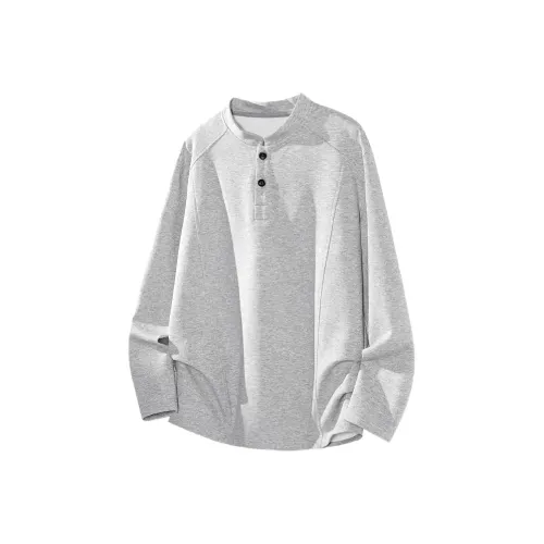 THINGYLAB Мужские Свитшоты