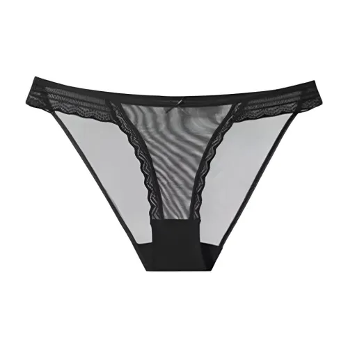 ZHENGJIUXIANSHENG Женское нижнее белье