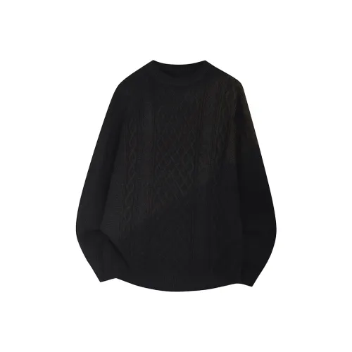 CREAZIONI LA FANTASIA E MOBILE Свитер Унисекс