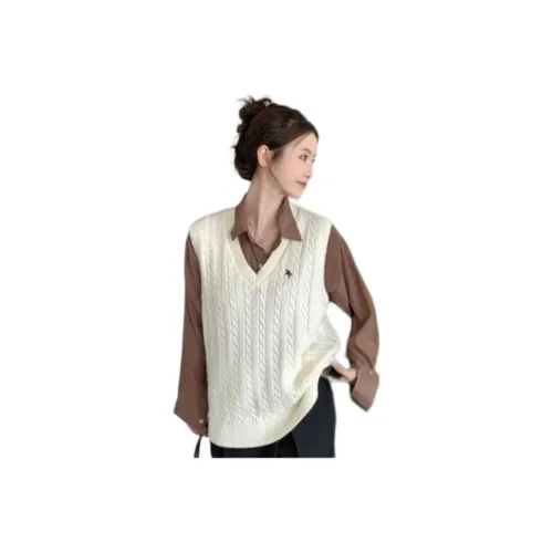 XIANSINIAO Женская трикотажная одежда