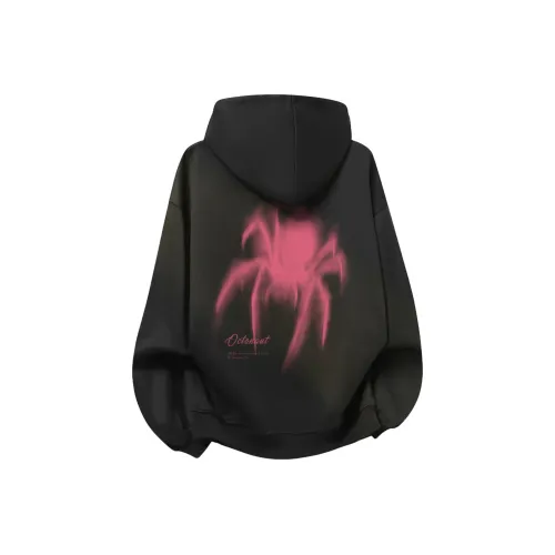 Octonauts Унисекс Свитшоты