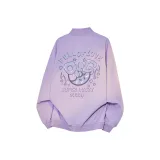 Светло-фиолетовый