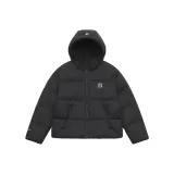 Нью-Йорк Янкис/Чёрный