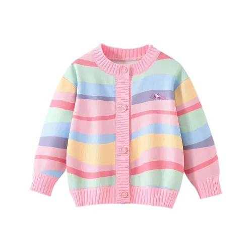 SNOOPY Свитер Children 3-7 лет