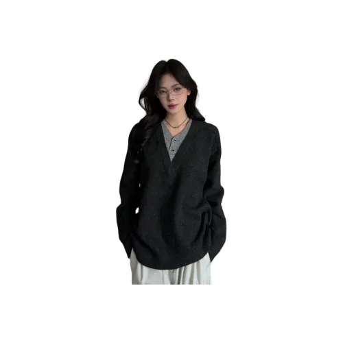 DEAR BETSY Унисекс Трикотаж