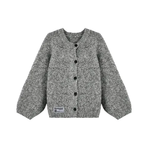 PULUSHIDUOTEMENGDE Свитер Женские