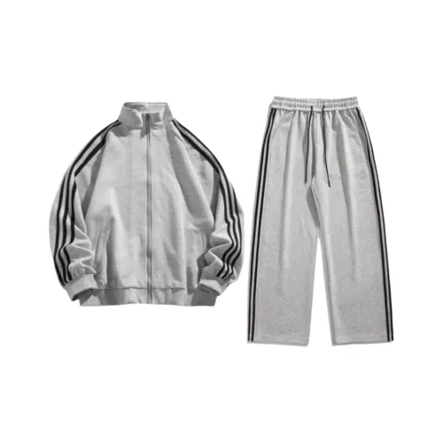 CAT'S PAW Повседневная спортивная одежда Унисекс