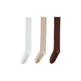 Белый-Абрикос-Кофе