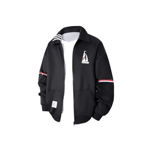 PWUE Унисекс Свитшоты