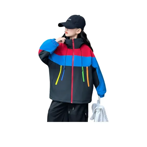 FrogPrince Цвет изображения Kids Туристическая одежда