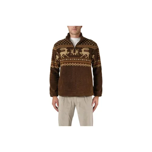 Ralph Lauren Fw25 Трикотаж Мужской