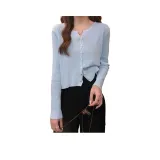 Далекий Небесный Лазурь