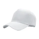 Хлопок, стиль, белый