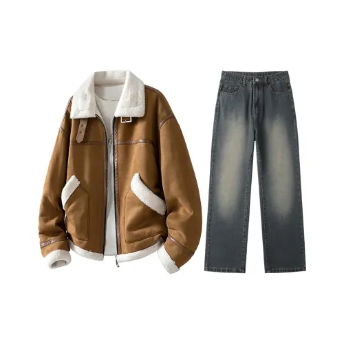 Kaiser Повседневная спортивная одежда унисекс