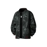 Армейский зеленый