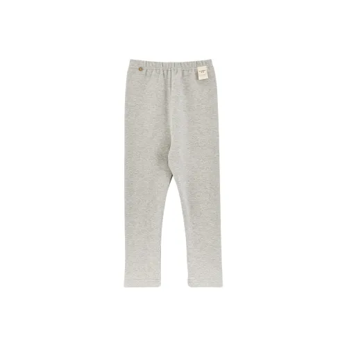 YOEHYAUL Kids Леггинсы