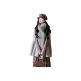 Песочный коричневый