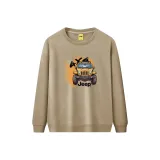 Светло-хаки