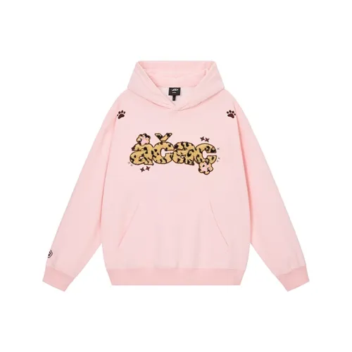 A Chock Basic Acac Свитшот Унисекс