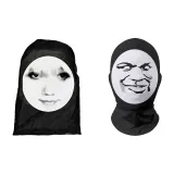 Карта дракона + Папа