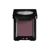 #960 - DEVOTED AUBERGINE