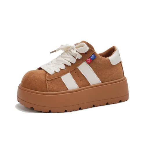 Take the Qin Повседневная обувь Женская