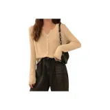 Абрикосовый