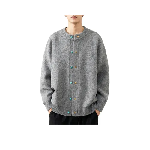 DIBINSAI STUDIO Трикотаж Унисекс