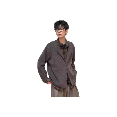 CORNILOT Унисекс Трикотаж