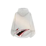 Туманно-серый