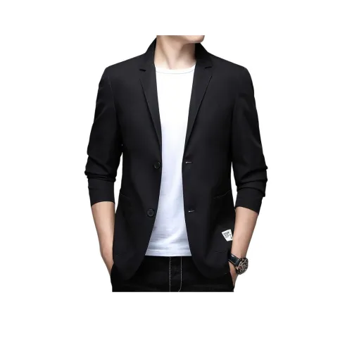 Candito Бизнес Костюм Пальто Мужской