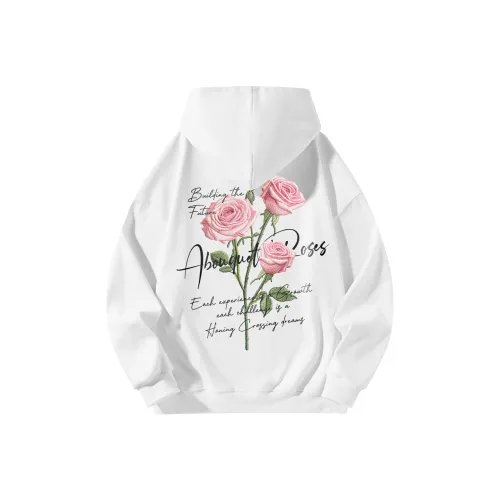 JEANSWEST Унисекс Свитшоты