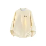 Абрикосовый