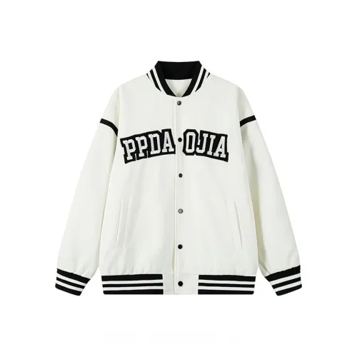 HKRXEC Мужские куртки