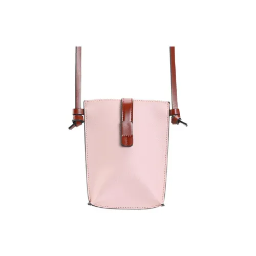 HAWA ПУ (полиуретан) Чехол для телефона Стандартный Женский Многоцветный