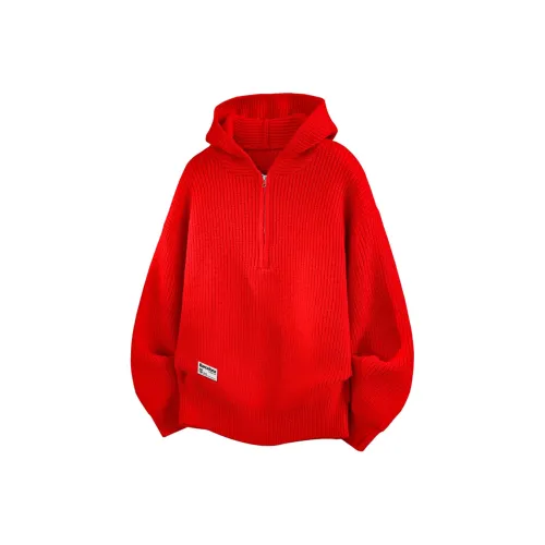 FCB ARCELONA Унисекс Трикотаж