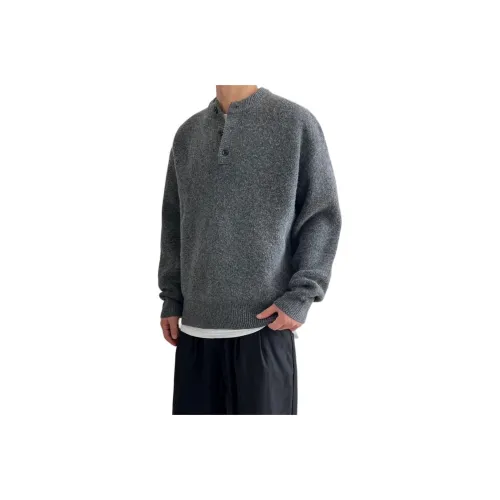 CORNILOT Унисекс Трикотаж