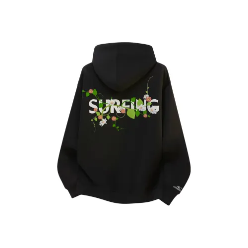 O'Neill Унисекс Свитшоты