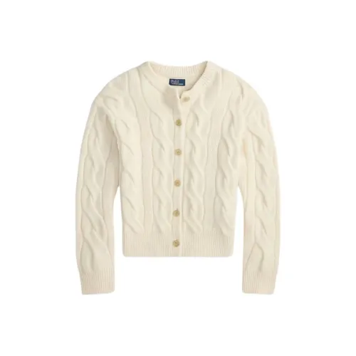 Polo Ralph Lauren Свитер Женские