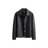 Стиль Позиционирование B Черный