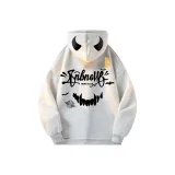 Фотиния Gray (Single Pack)