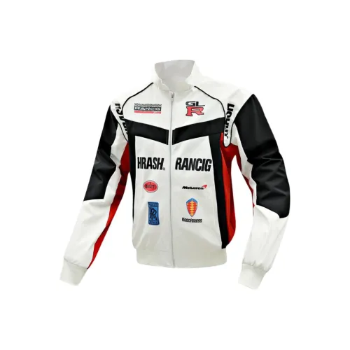 SIL VITIN Унисекс Гоночные костюмы Мотоциклетные костюмы