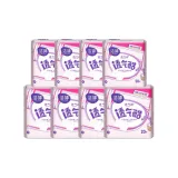 145 мм * 20 шт./сумка * 8