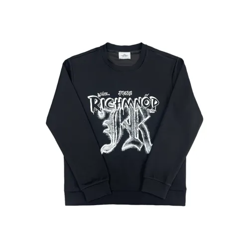 PGKZ Унисекс Свитшоты