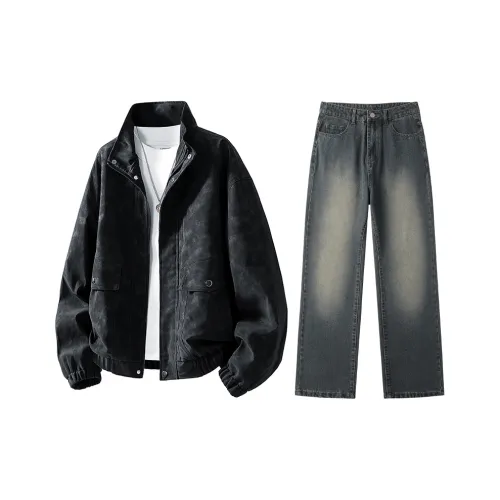 Kaiser Повседневная спортивная одежда унисекс