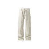 Абрикосовый